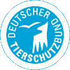 Logo Deutscher Tierschutzbund
